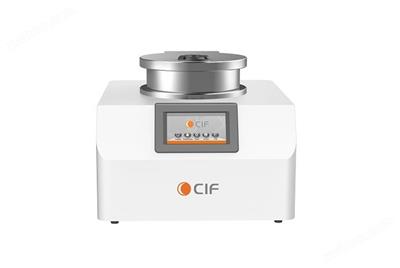 RIE反應(yīng)離子刻蝕機